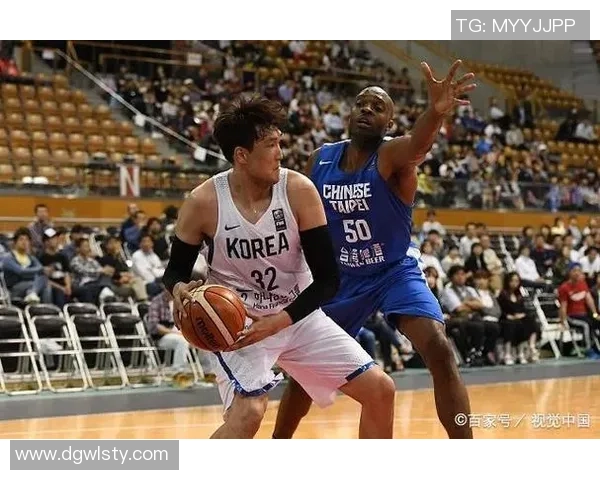 武汉篮球队实力强劲荣登篮球个人能力排行榜第六名