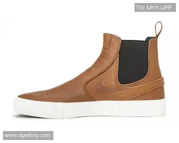 武汉滑板队的整体压制革新探索与实践之路分析