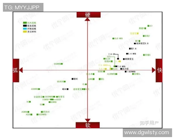 武汉羽毛球队快攻战术分析与成败经验分享