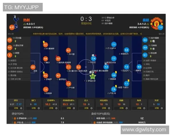 武汉篮球队的节奏分析与战术创新探讨