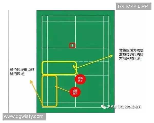 武汉羽毛球队转换打法解析与战术创新的深度剖析